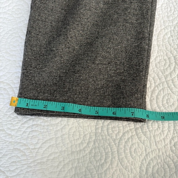 Wilfred Gray Jallade Pants - Picture 12 of 16